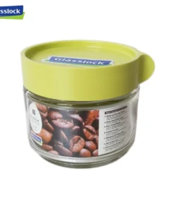 HŨ THỦY TINH  IIP612-250ML