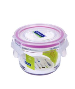 HỘP THỦY TINH CƯỜNG LỰC (MCCB016)