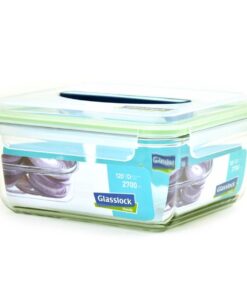 HỘP THỦY TINH CƯỜNG LỰC (MHRB270)