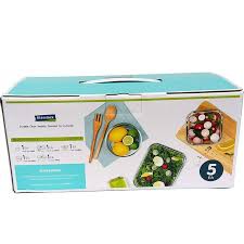 GL18801