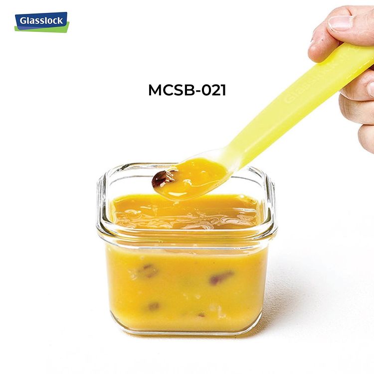 MCSB0216