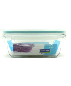 HỘP THỦY TINH CƯỜNG LỰC MCRW045